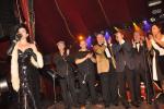 2011 12 10 cabaret sauvage 493